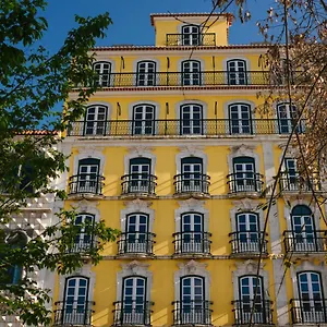 Varandas De - Tejo River Apartments&rooms , Lisboa Portugal